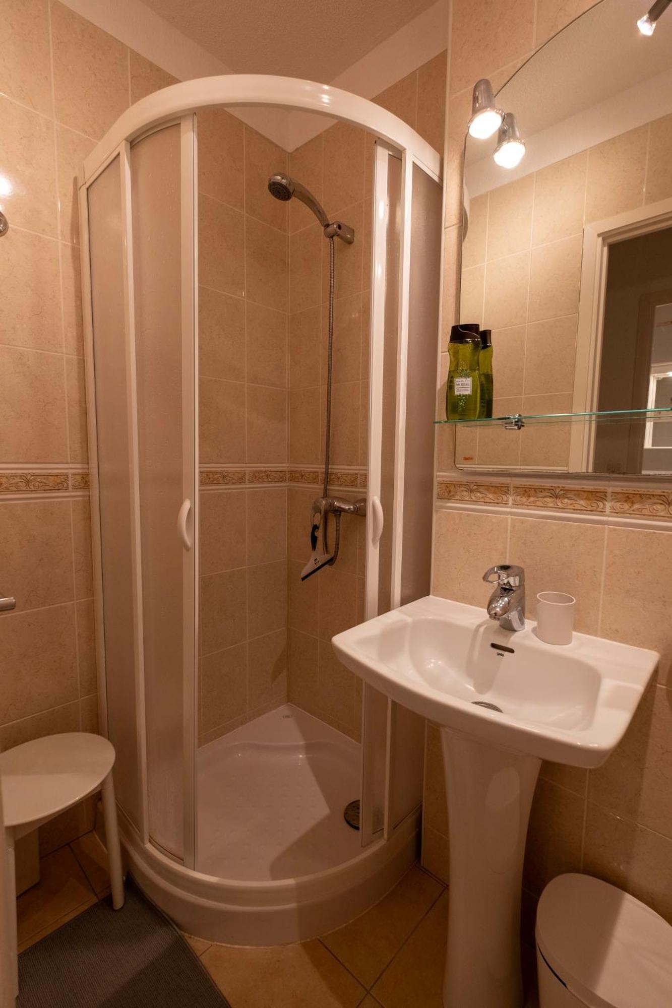 Tenerife Lizards - Apartment In The First Line กาเยาซัลวาเค ภายนอก รูปภาพ